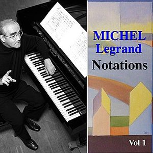 Notations Vol 1