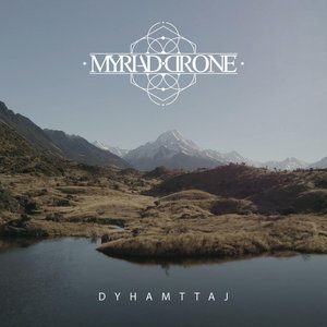 DYHAMTTAJ