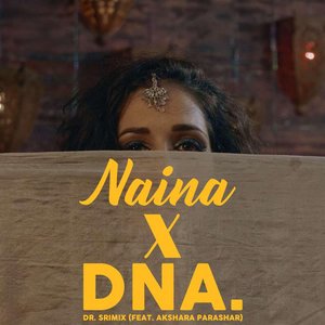 Naina DNA.