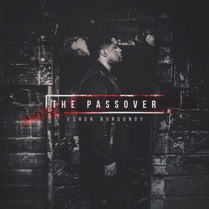 The Passover