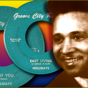 Steve Mancha photo provided by Last.fm