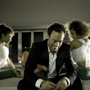 Imagen de 'Quijano'