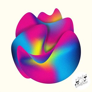 Girl (feat. Children's Corner) - Single