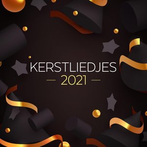 Kerstliedjes