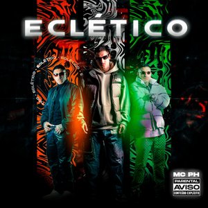 ECLÉTICO - LADO B