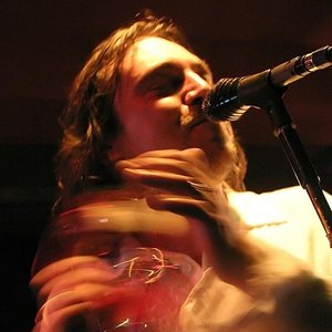 Fernando Janson 的头像