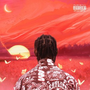 PICK YOURSELF UP - Single