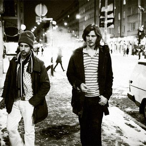 Elope photo provided by Last.fm