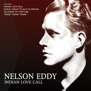 Indian Love Call