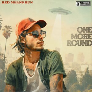 One More Round