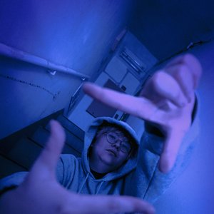 Avatar for FAIZ