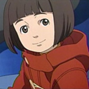 White Love 岡本あかり Cv 水瀬いのり Last Fm