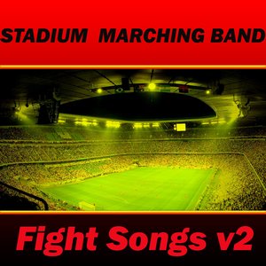 Fight Songs V2