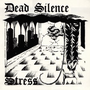 Stress