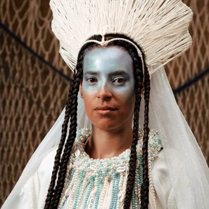 Avatar di Tainá Santos