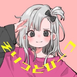 SolidBeats 的头像