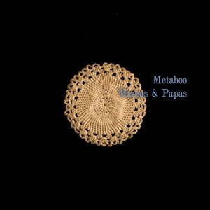 Mamas & Papas