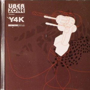 Imagen de 'Y4k Presents'