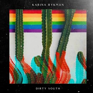 Dirty South - Single