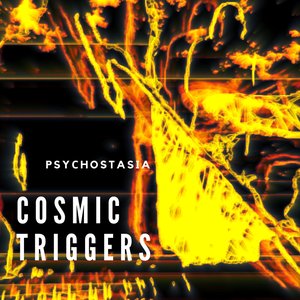 Psychostasia