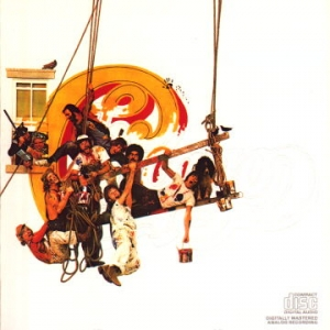 Chicago - Chicago - Will You Still Love Lyrics - Zortam Music