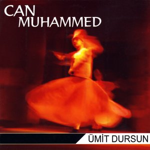 Can Muhammed