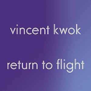 Return to Flight