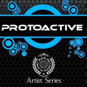 ProtoActive Works - EP