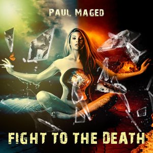Fight to the Death