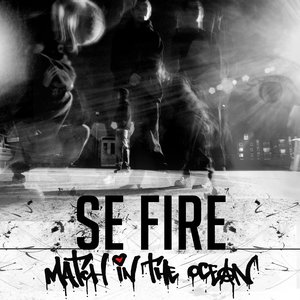 Avatar for Se Fire