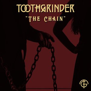 The Chain - Single