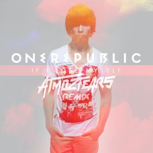 If I Lose Myself (Atmozfears Remix)