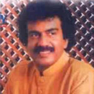 Edward Jayakody için avatar