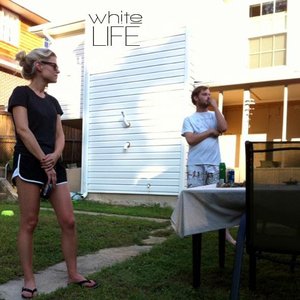 White Life için avatar