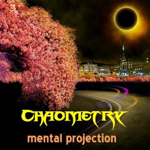 Mental Projection