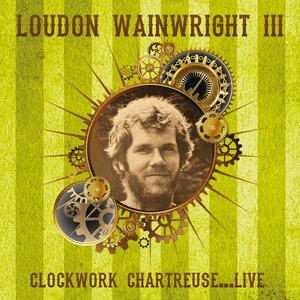 Clockwork Chartreuse... (Remastered) [Live November 9th 1973. Liberty Hall, Houston, Texas]