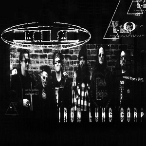 Iron Lung Corp photo provided by Last.fm