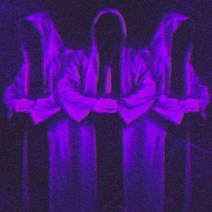 Velocity - Single