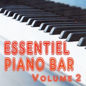 Essentiel piano bar, vol. 2