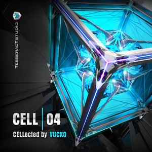 Cell 04