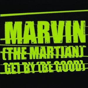Get By (Be Good)