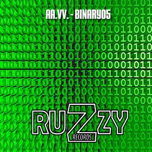Binary05
