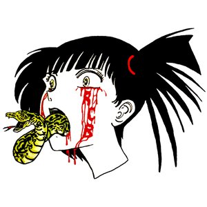 Awatar dla Reptilian Club Boyz