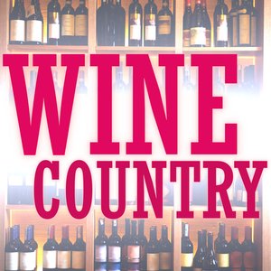 Wine Country