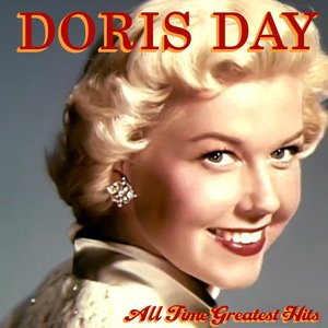 All Time Greatest Hits