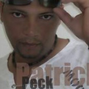 Patrick Peck 的头像