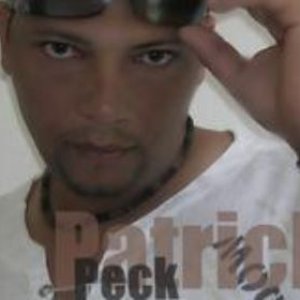 Avatar de Patrick Peck