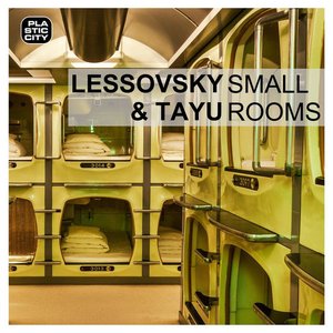 Small Rooms