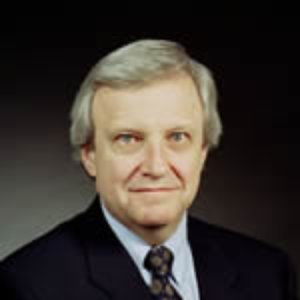 Avatar for Bruce J. Masek