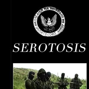 Serotosis için avatar